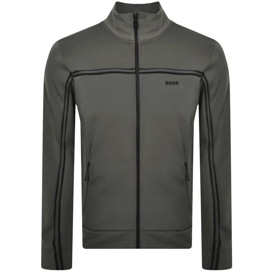 Hugo boss skaz 1 2025